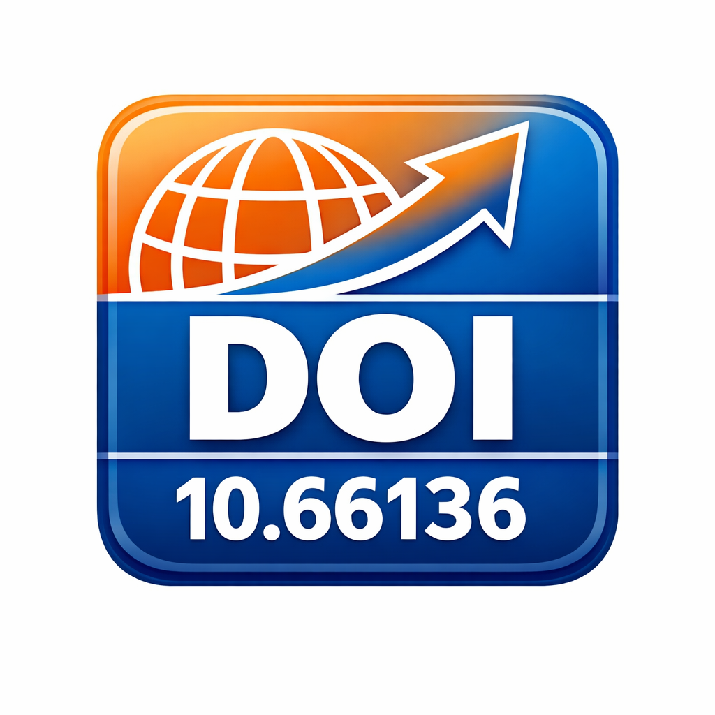 doi.png