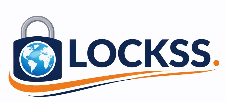 lockss.png
