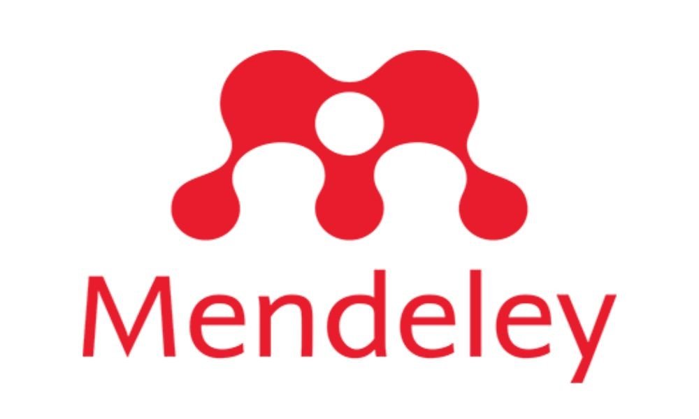 mendeley.jpg
