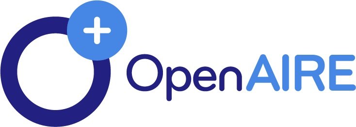 openaire.jpg