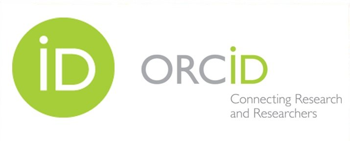 orcid.jpg