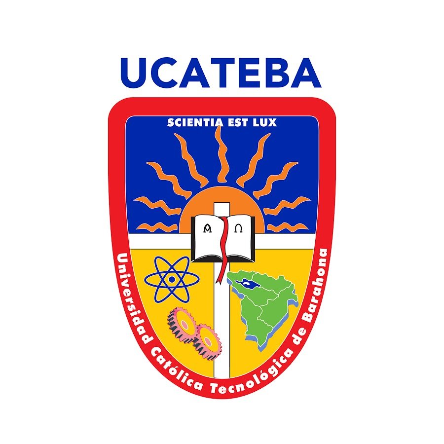 ucateba.jpg