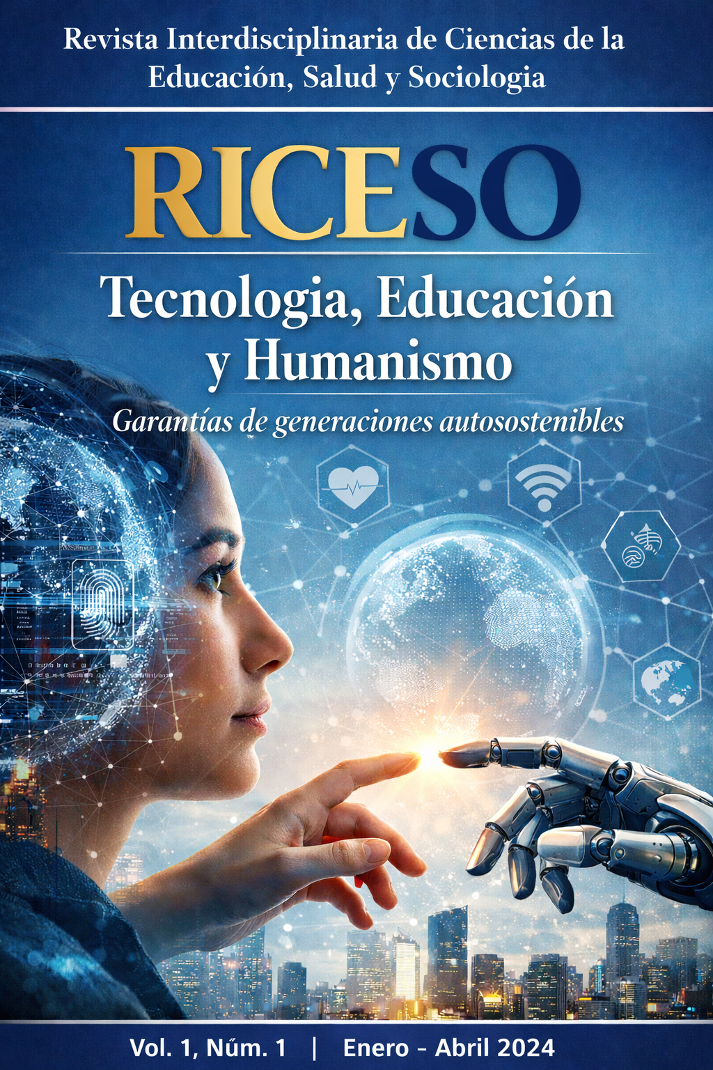 Rol docente en las organizaciones universitarias