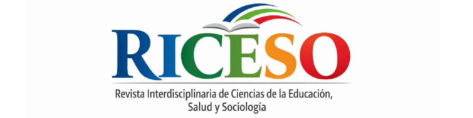 Revista Interdisciplinaria de Ciencias de la Educación, Salud y Sociología (RICESO)